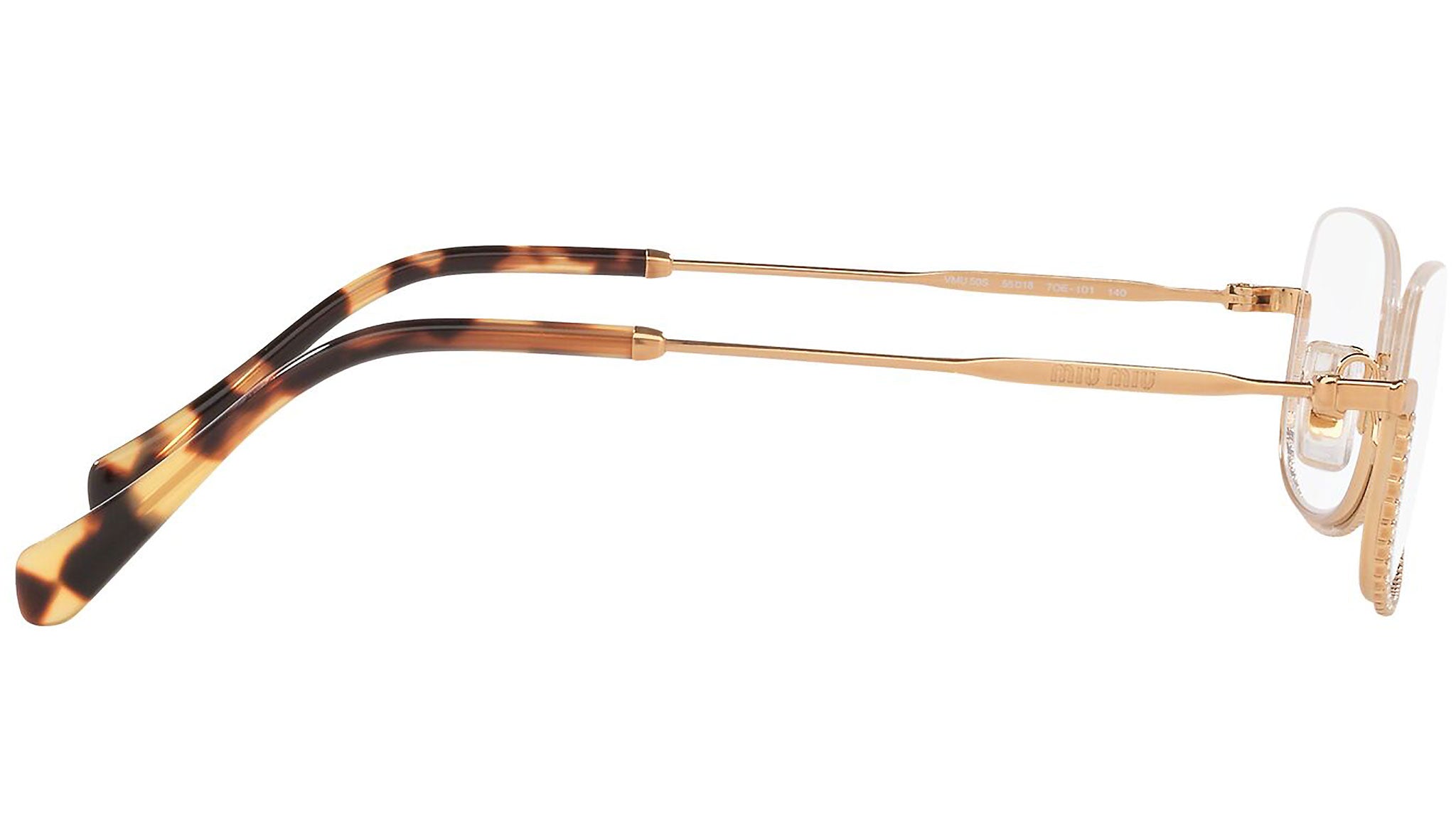 Ottica Delogu