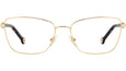 Ottica Delogu