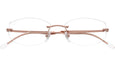 Ottica Delogu