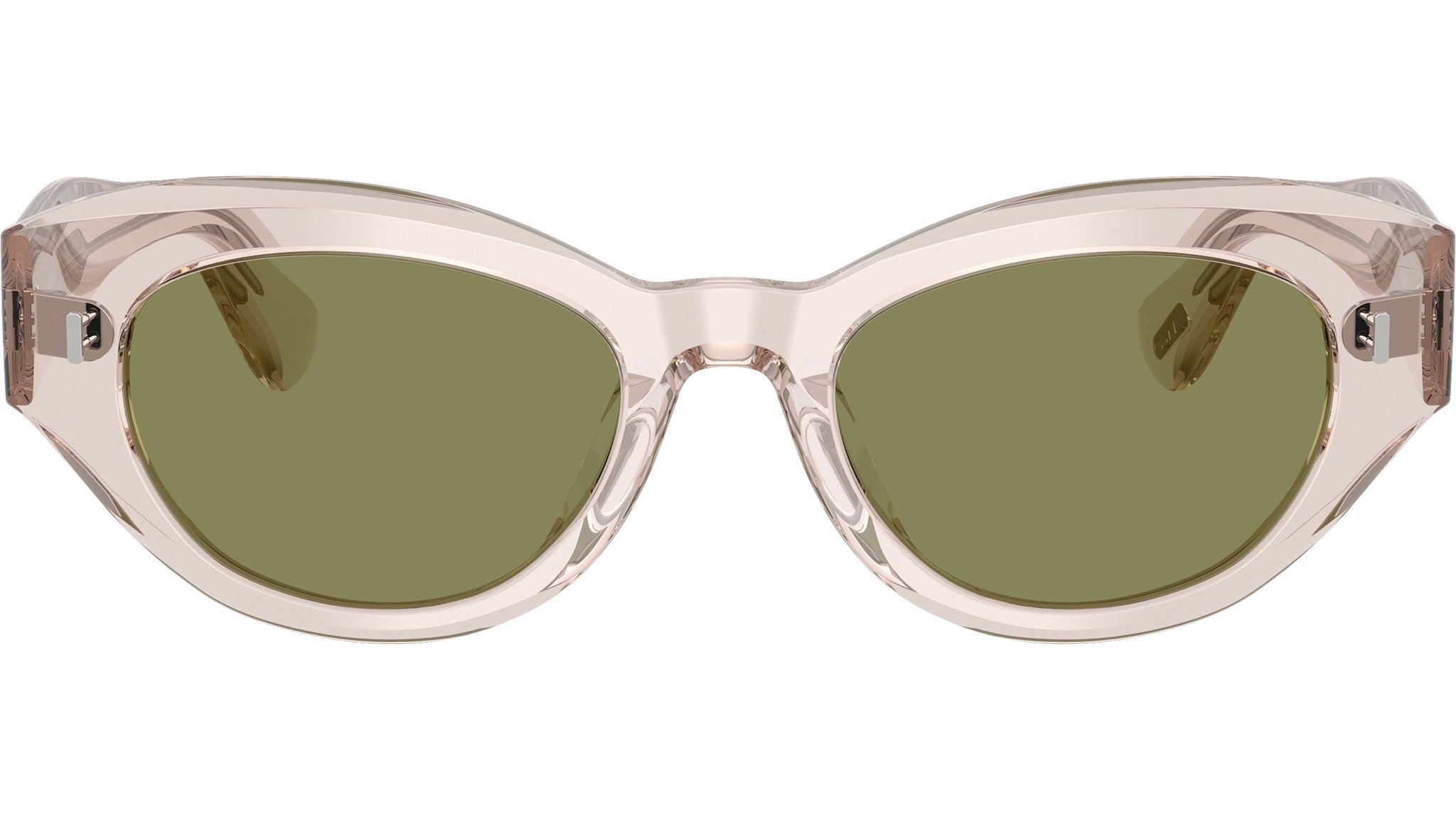 Ottica Delogu