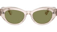 Ottica Delogu