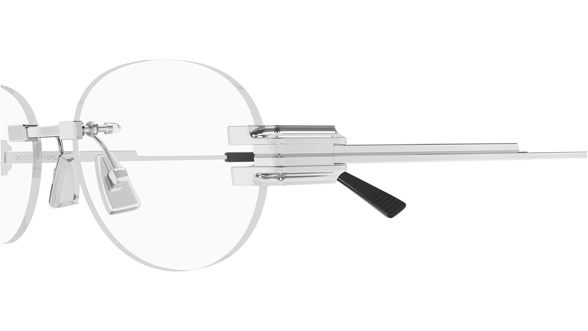 Ottica Delogu
