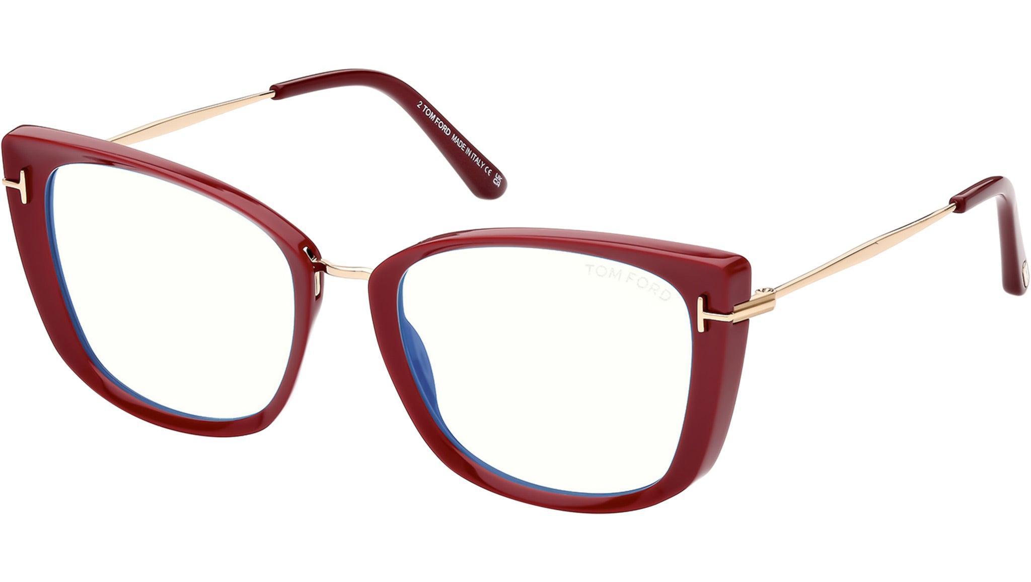 Ottica Delogu