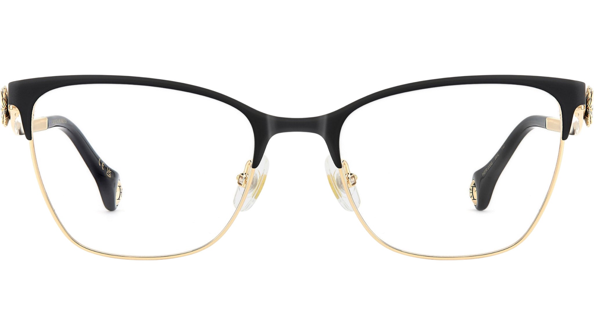 Ottica Delogu