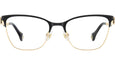 Ottica Delogu