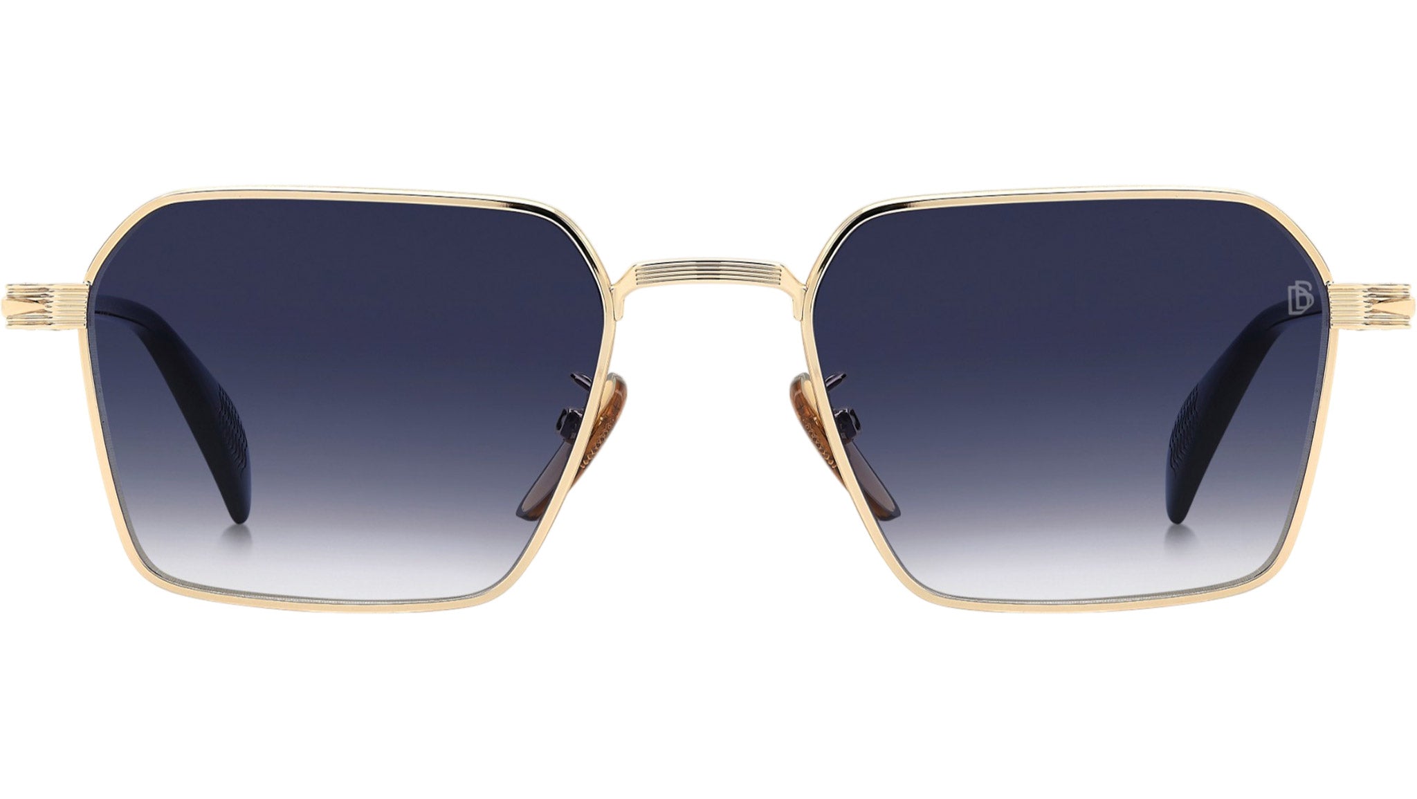 Ottica Delogu
