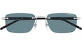 Ottica Delogu