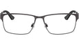Ottica Delogu