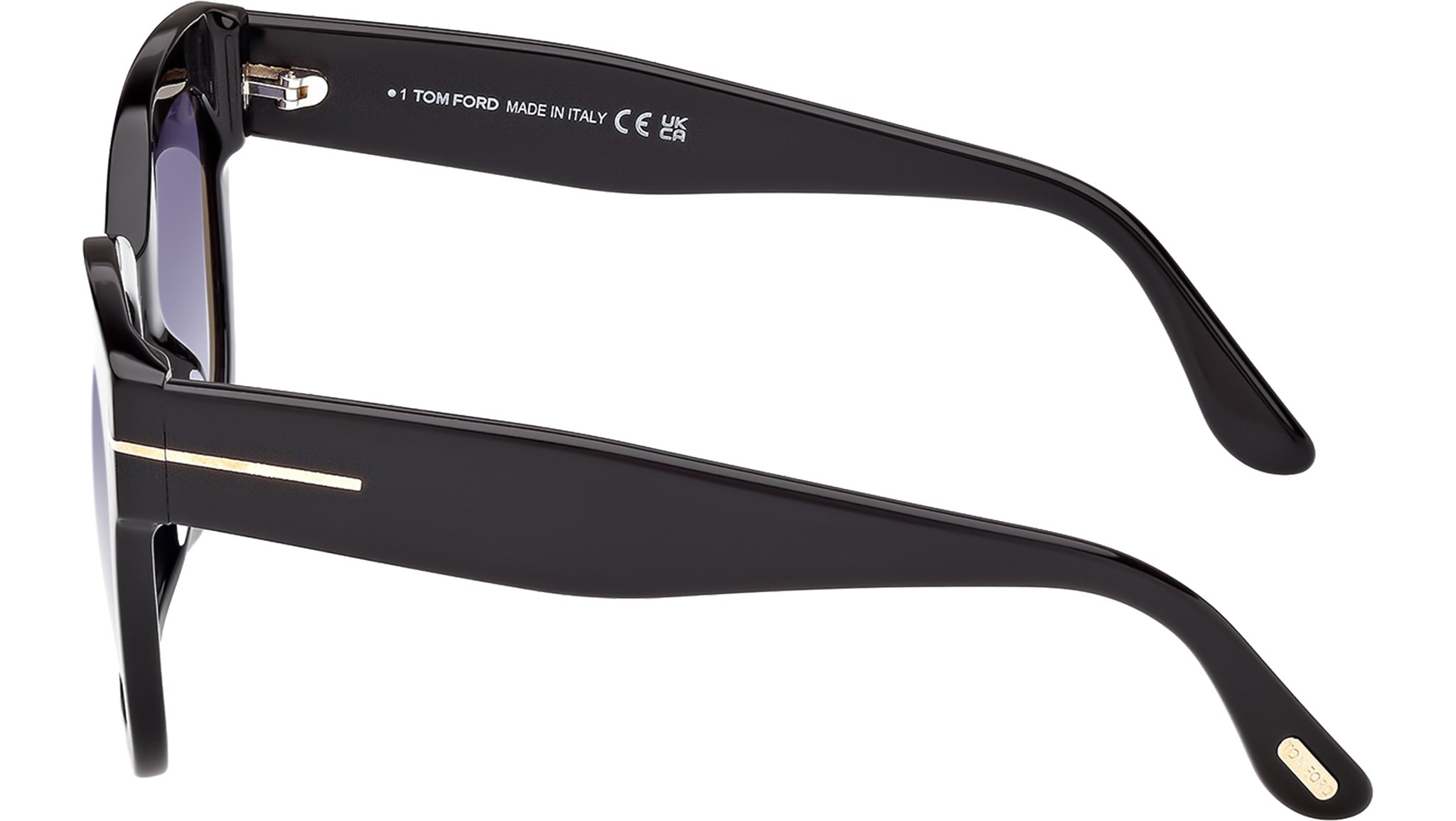 889214608789_3.jpg