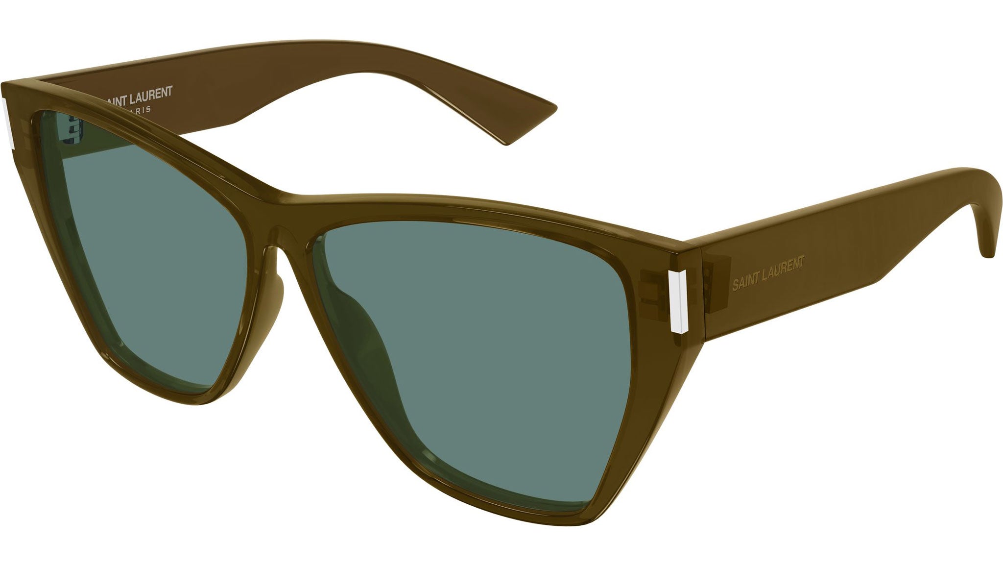 Ottica Delogu