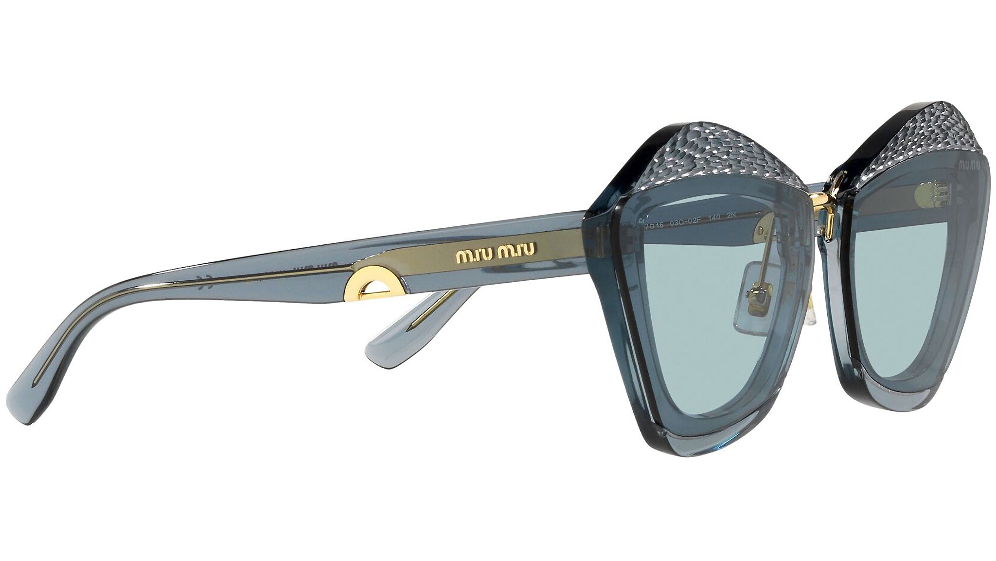 Ottica Delogu