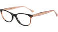 Ottica Delogu