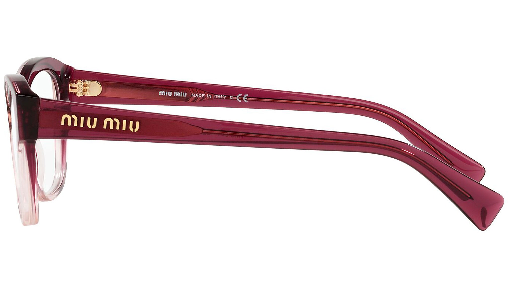 Ottica Delogu