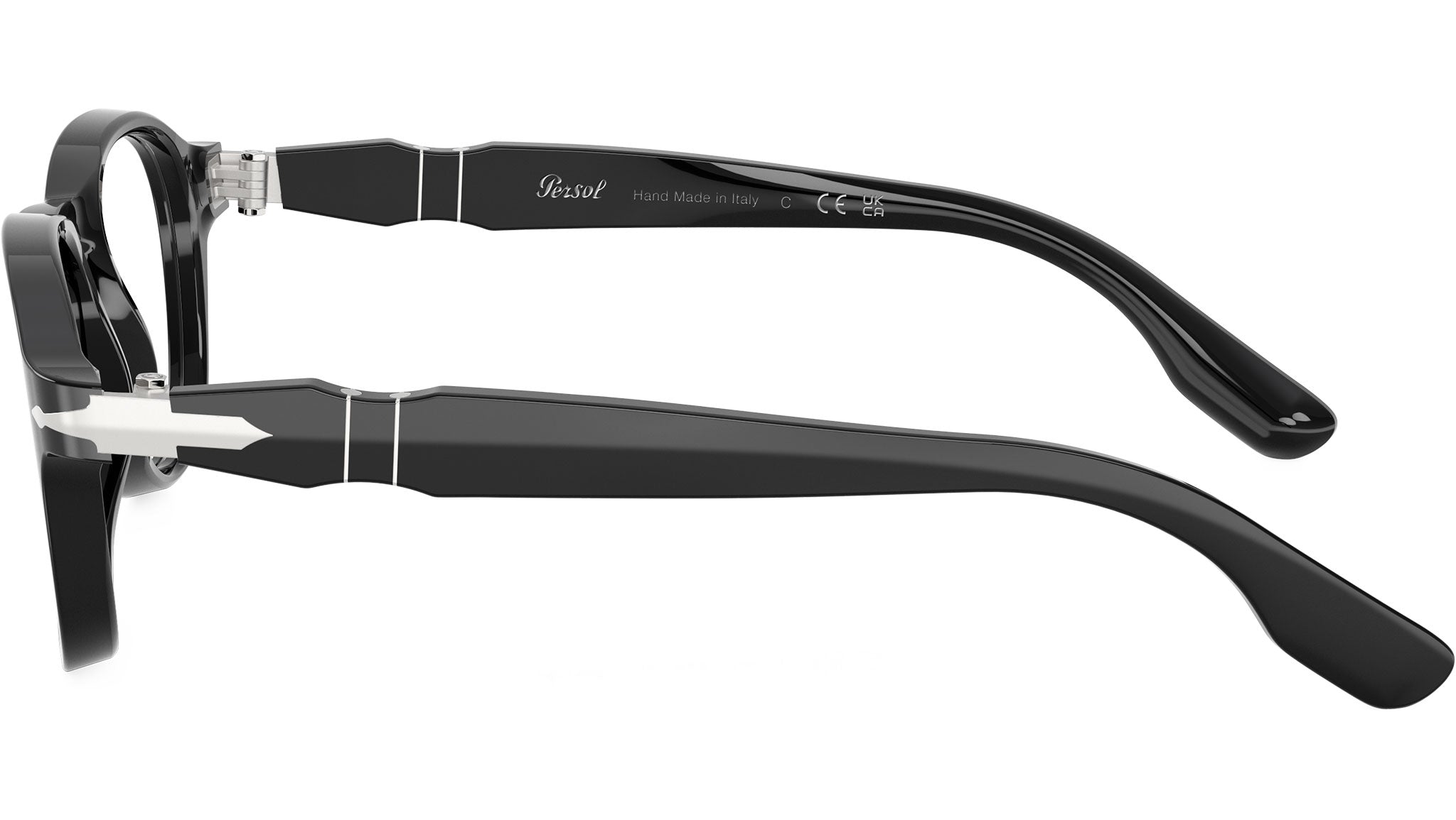 Ottica Delogu