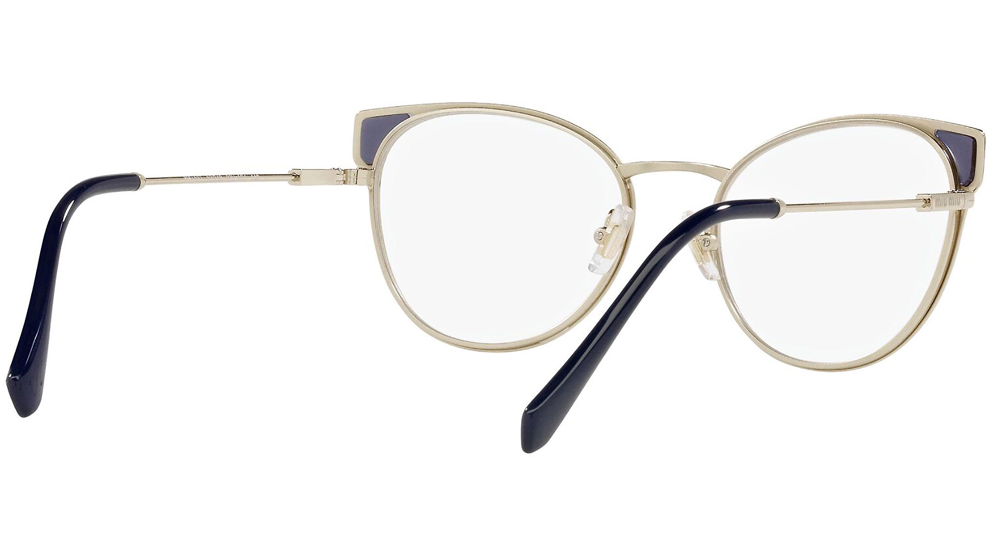 Ottica Delogu