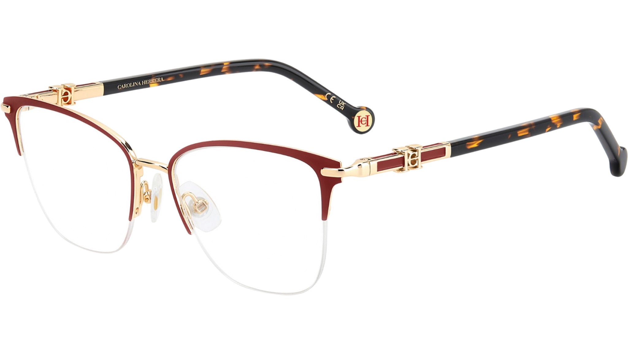 Ottica Delogu