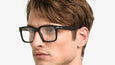 716736849201_10.jpg