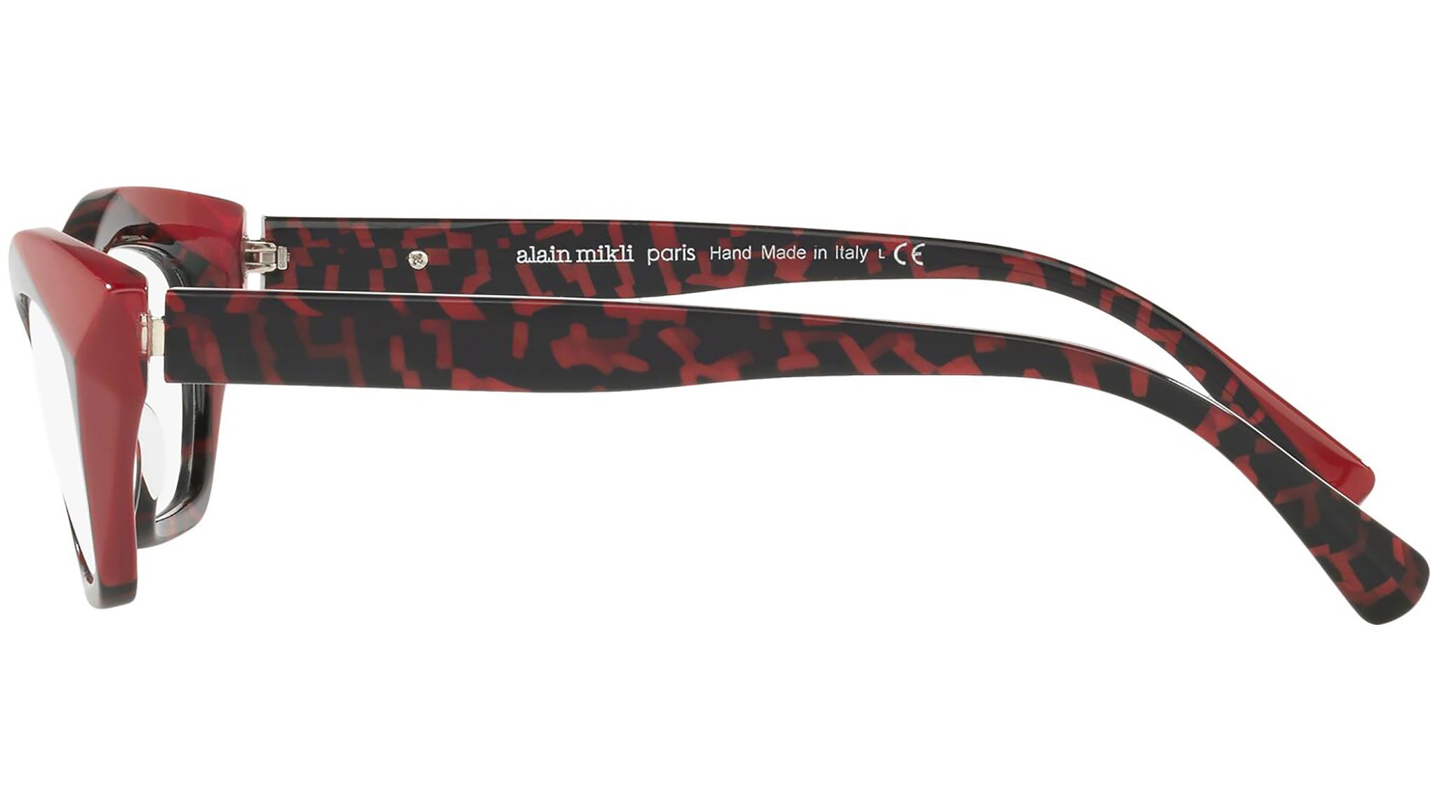 Ottica Delogu