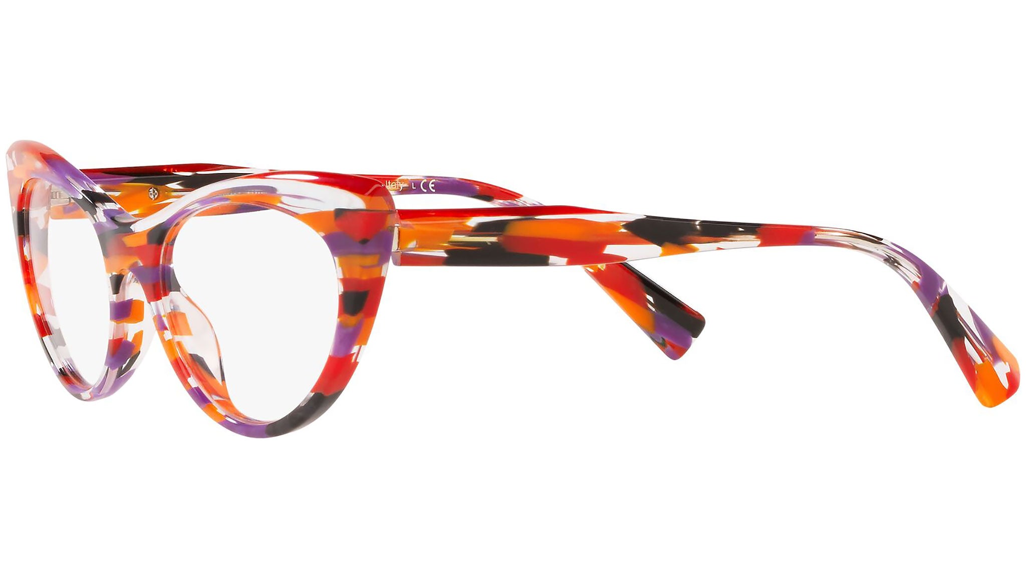 Ottica Delogu