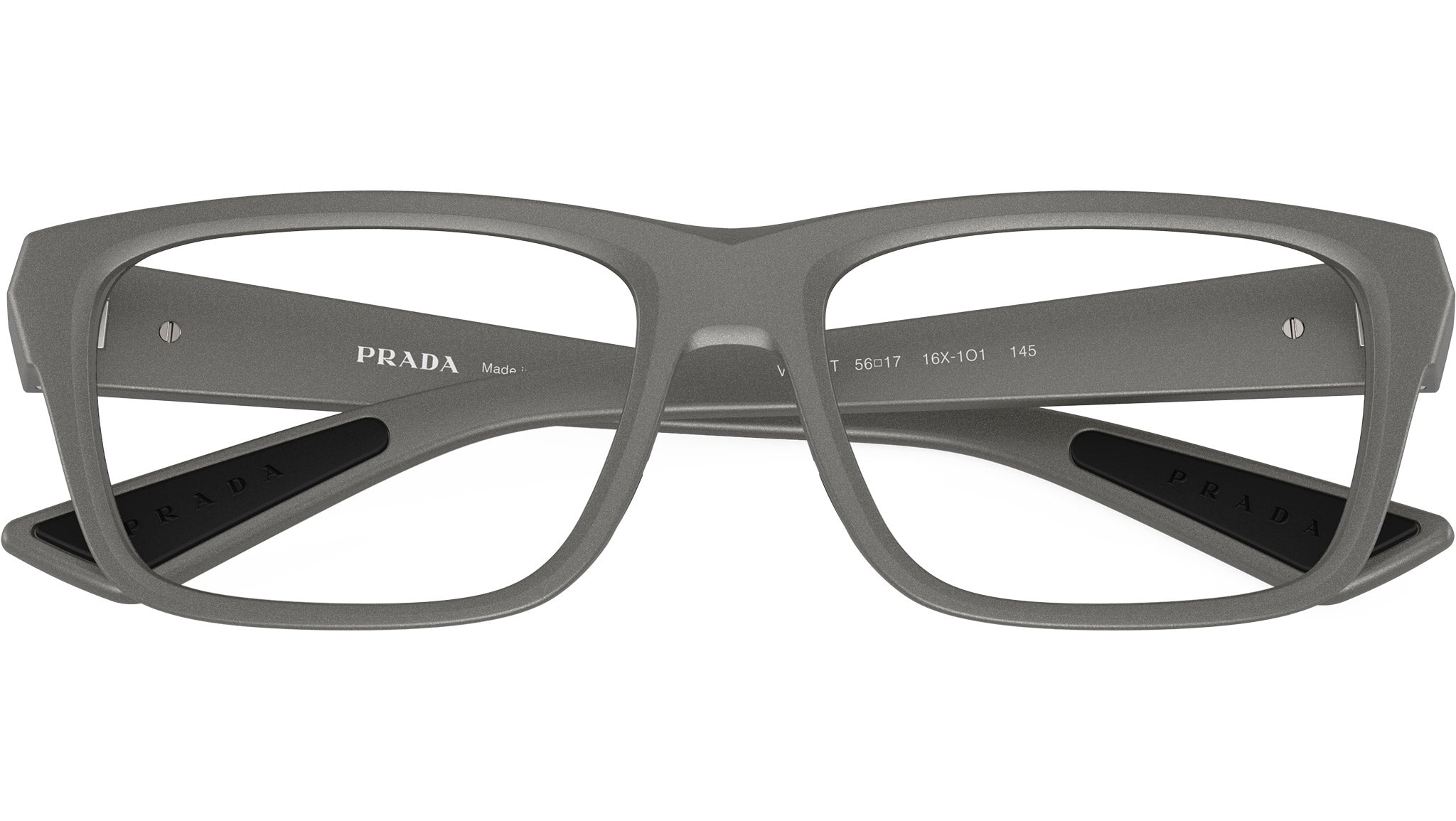 Ottica Delogu