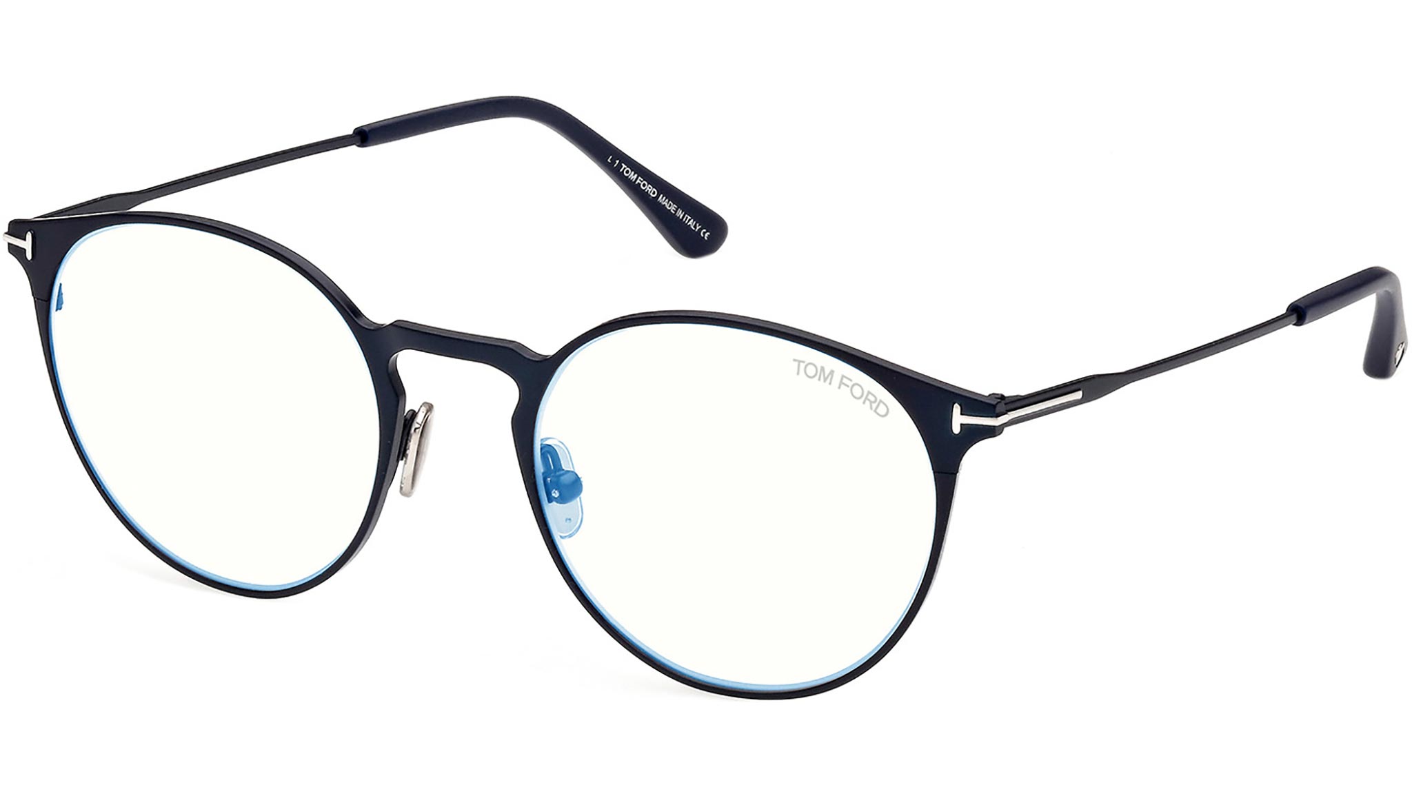 Ottica Delogu