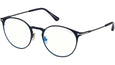 Ottica Delogu