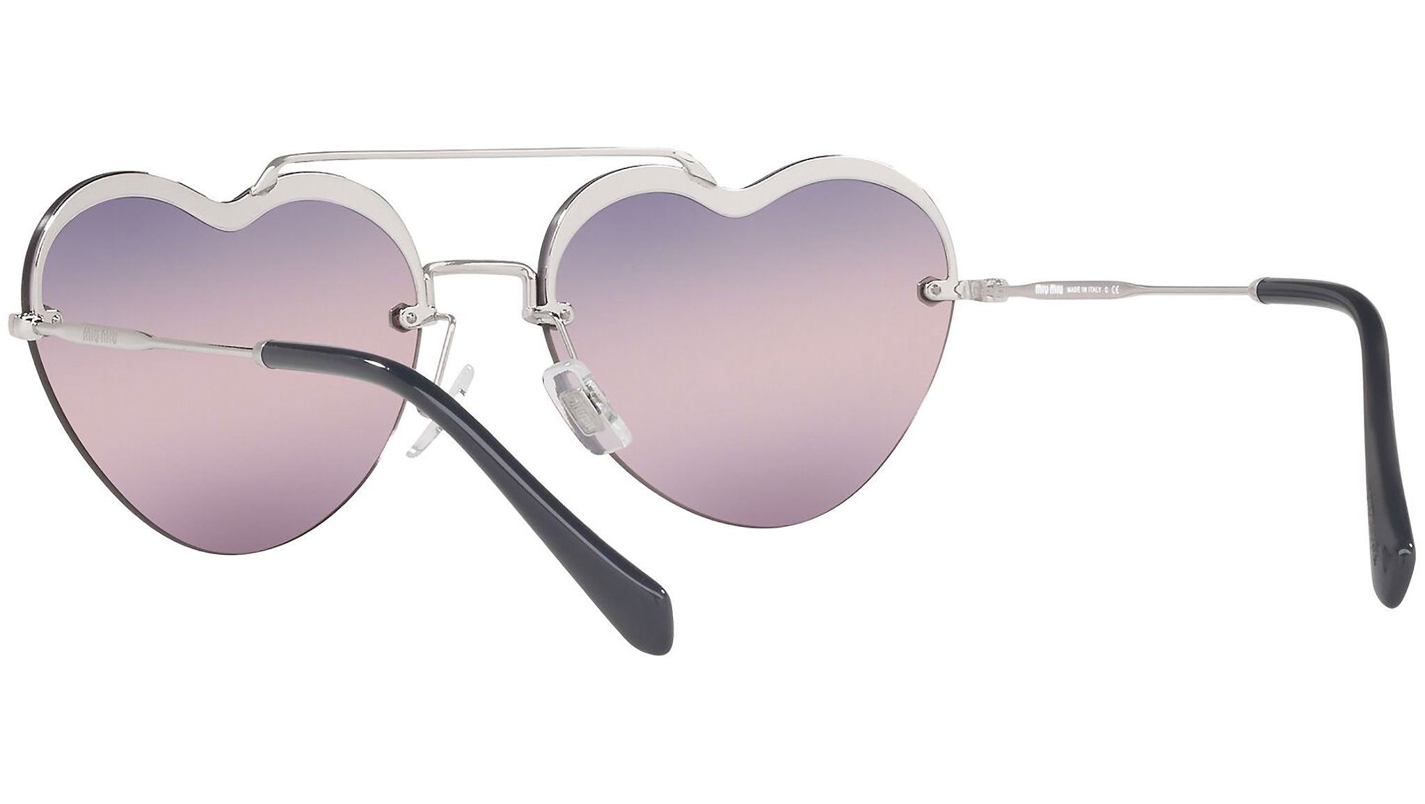 Ottica Delogu