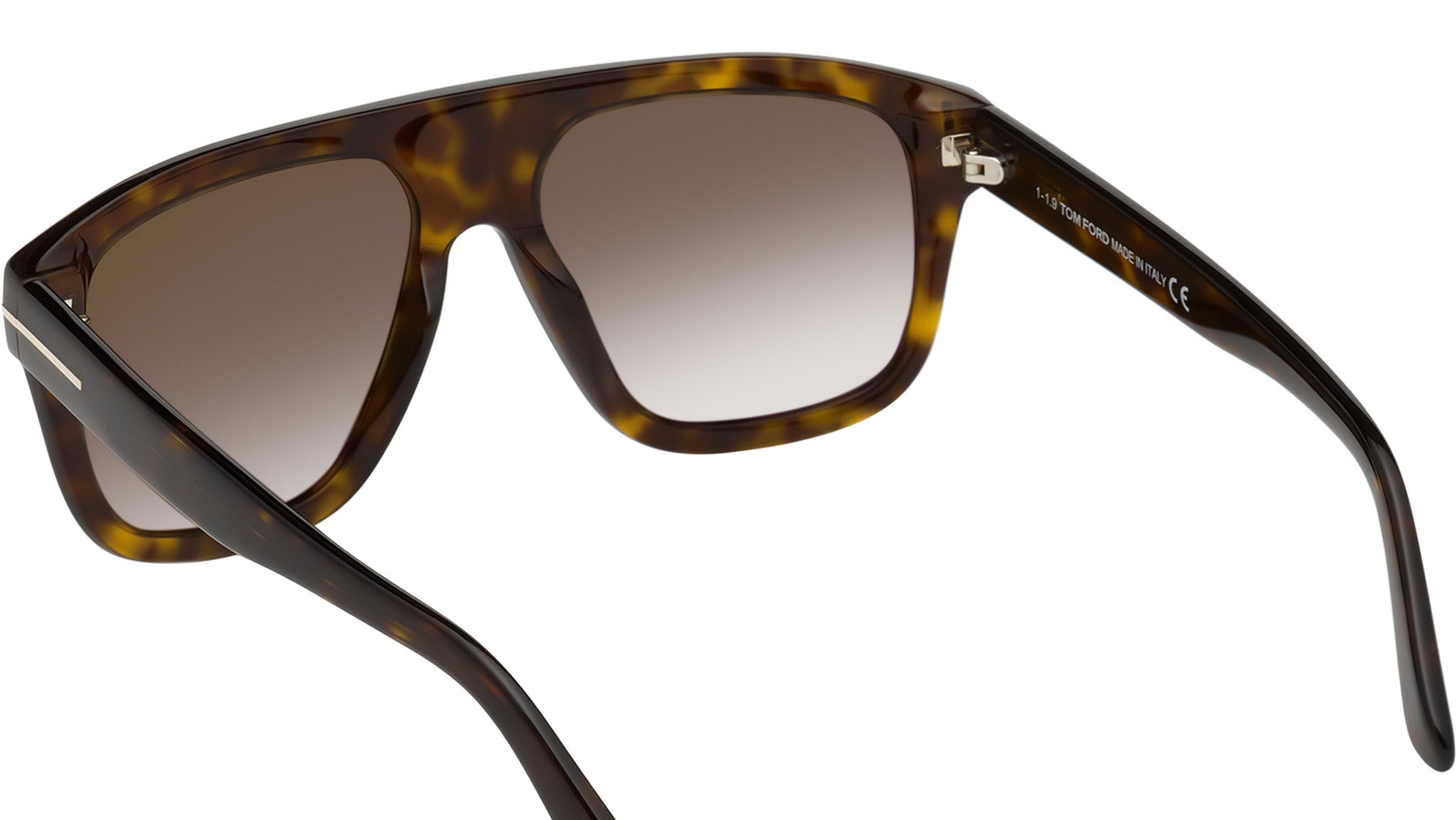 Ottica Delogu