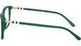 8056262396148_3.jpg