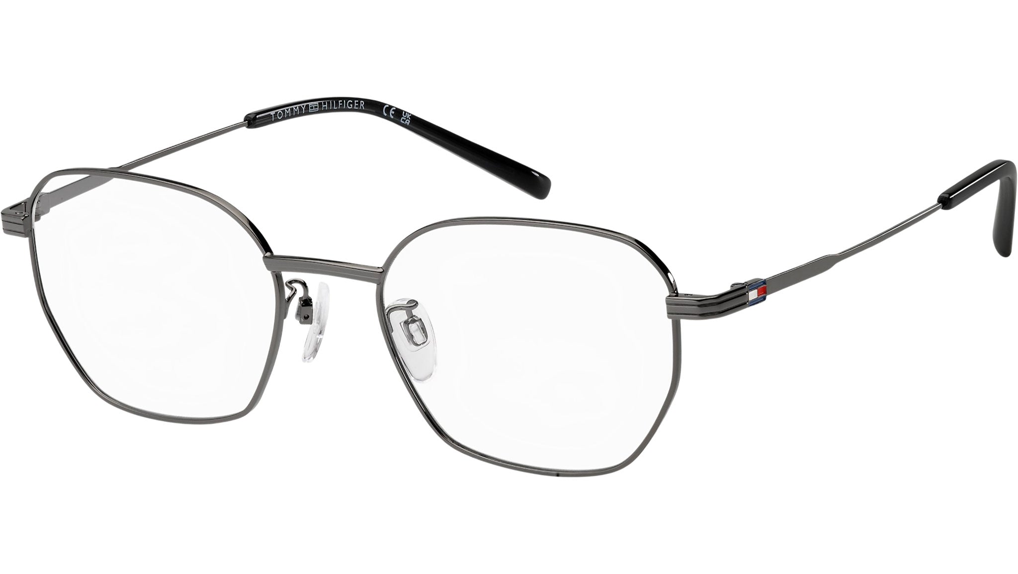 Ottica Delogu