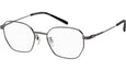Ottica Delogu