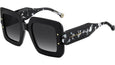 Ottica Delogu