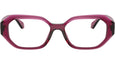 Ottica Delogu