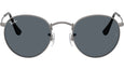 Ottica Delogu