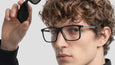 Ottica Delogu