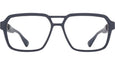 Ottica Delogu