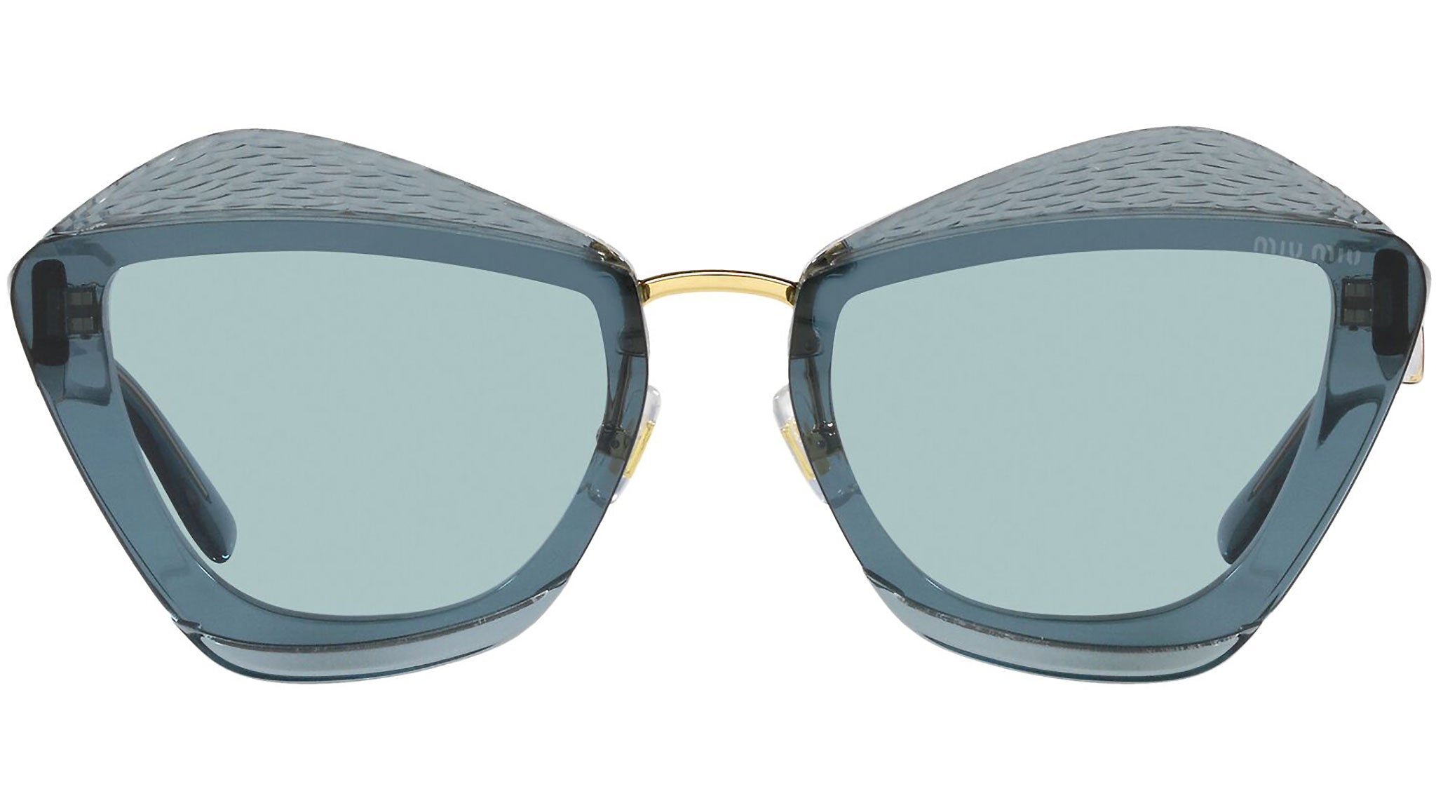Ottica Delogu