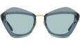 Ottica Delogu