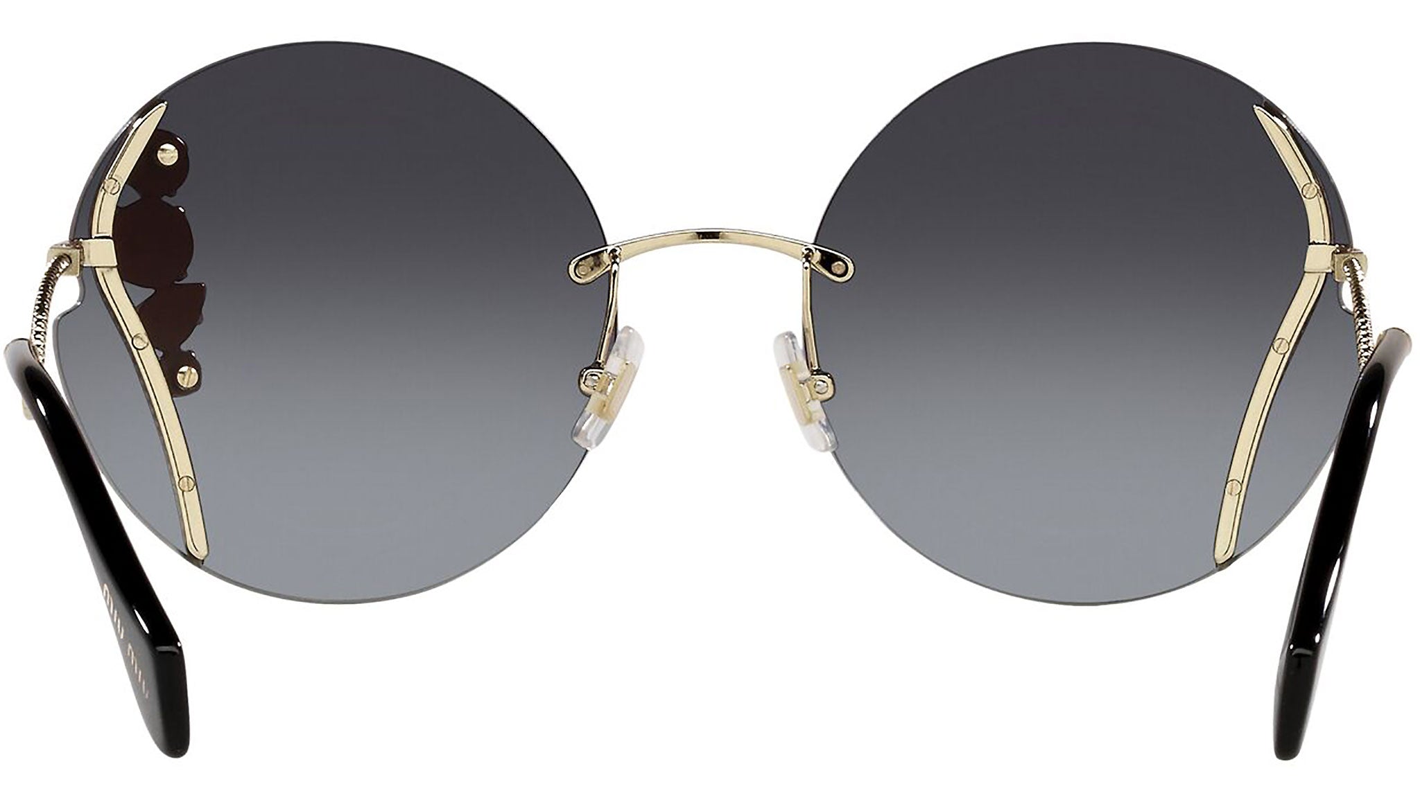 Ottica Delogu