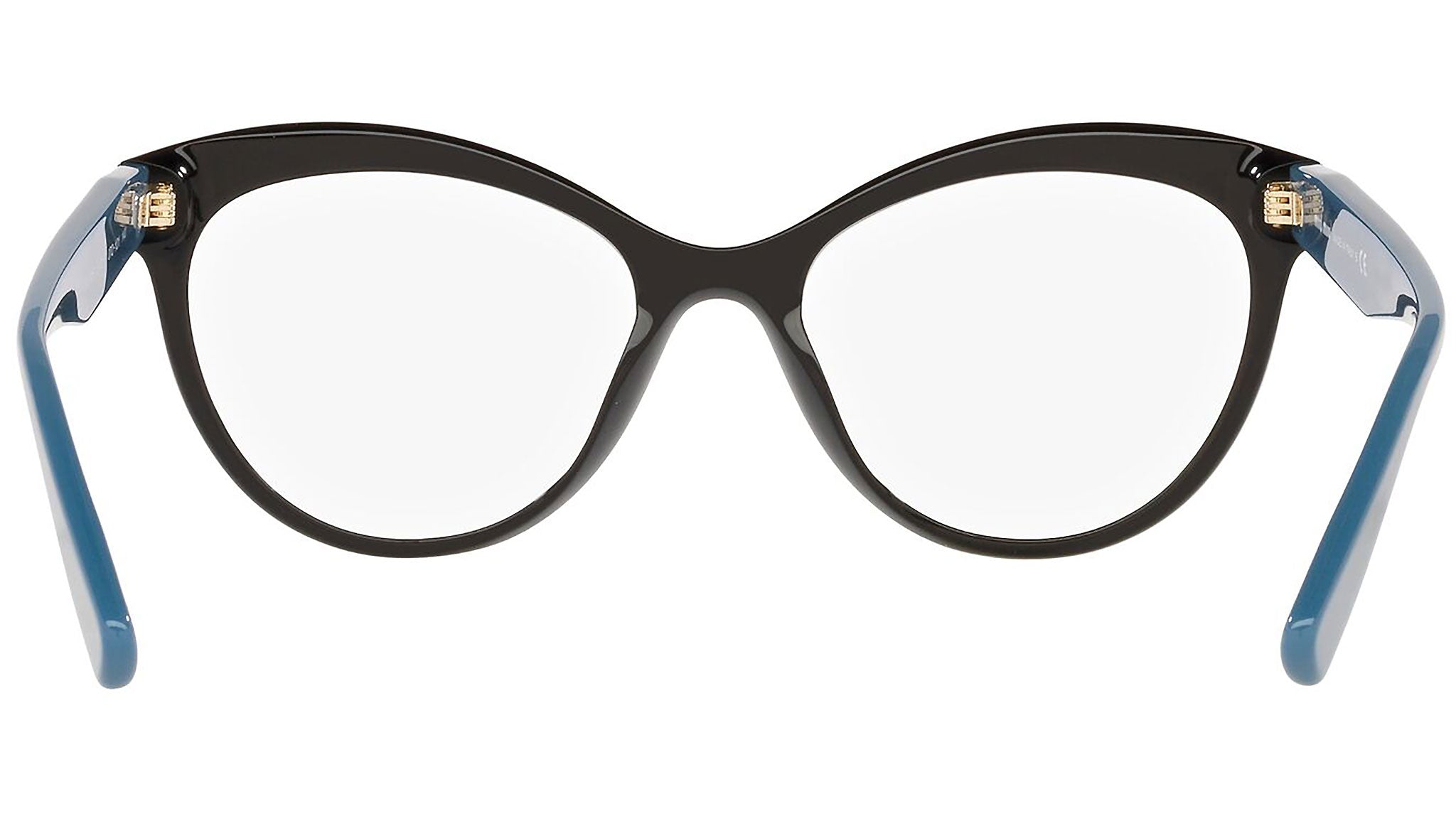 Ottica Delogu