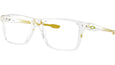 Ottica Delogu