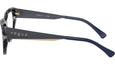 8056262007891_3.jpg