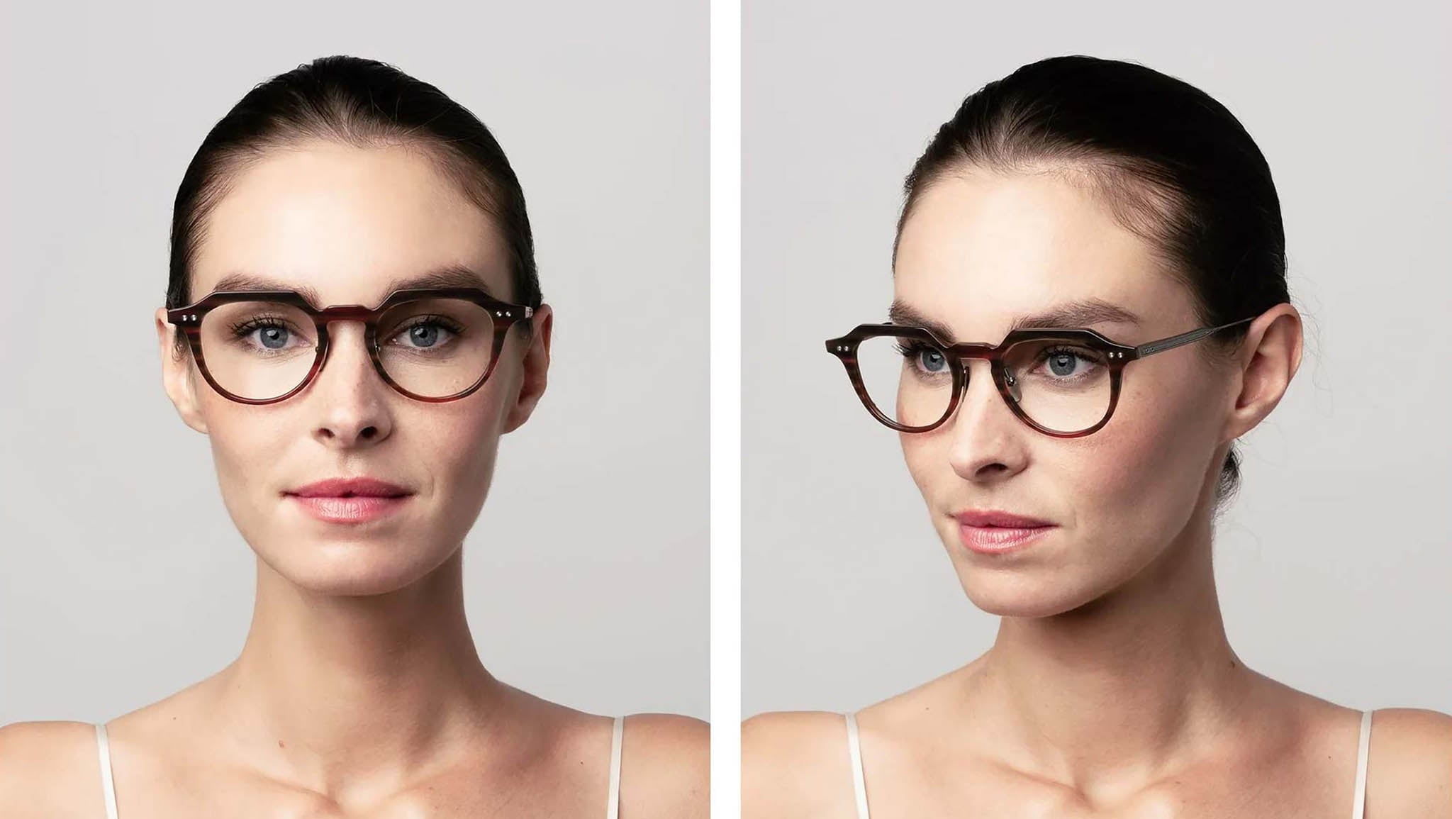 Ottica Delogu