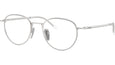 Ottica Delogu