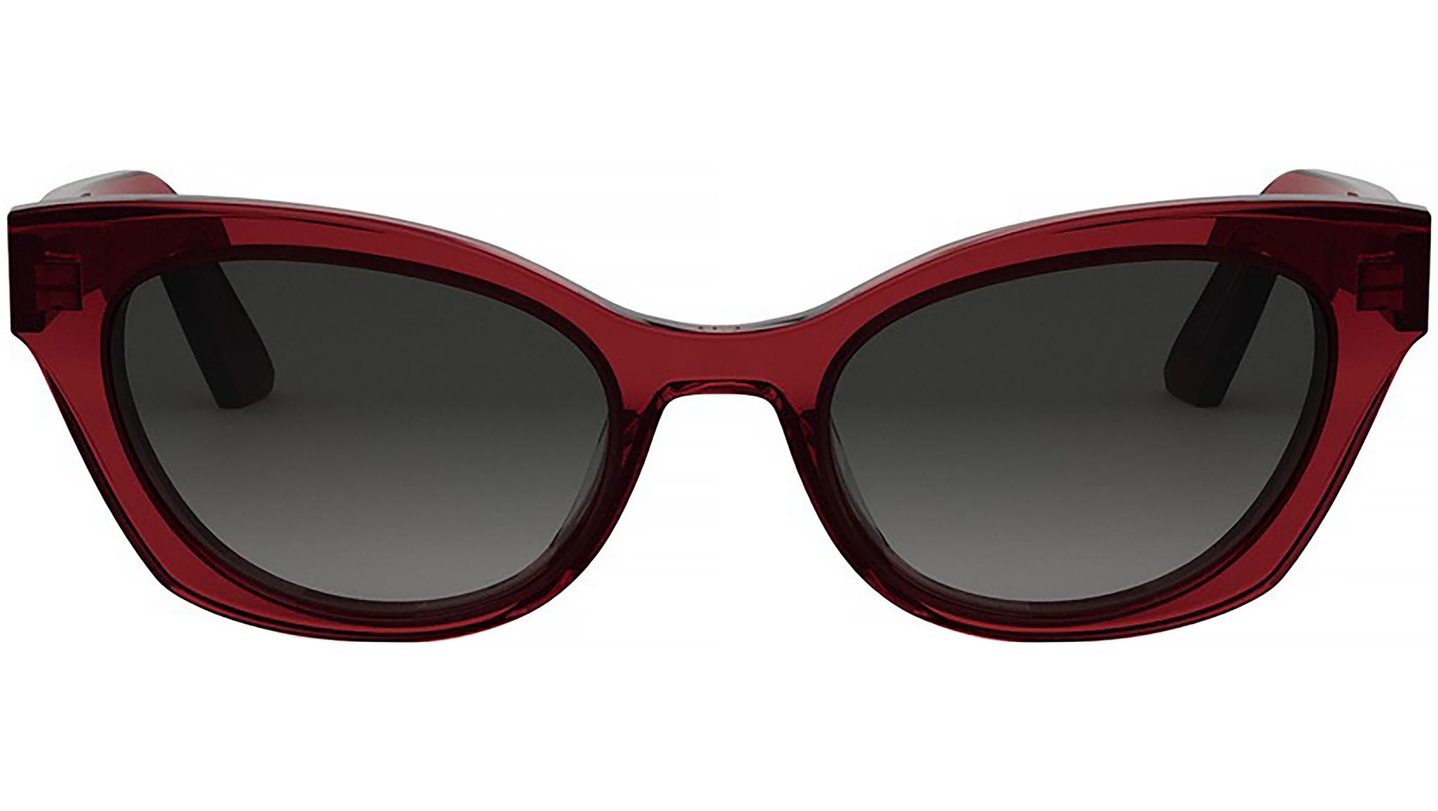 192337185854_1.jpg