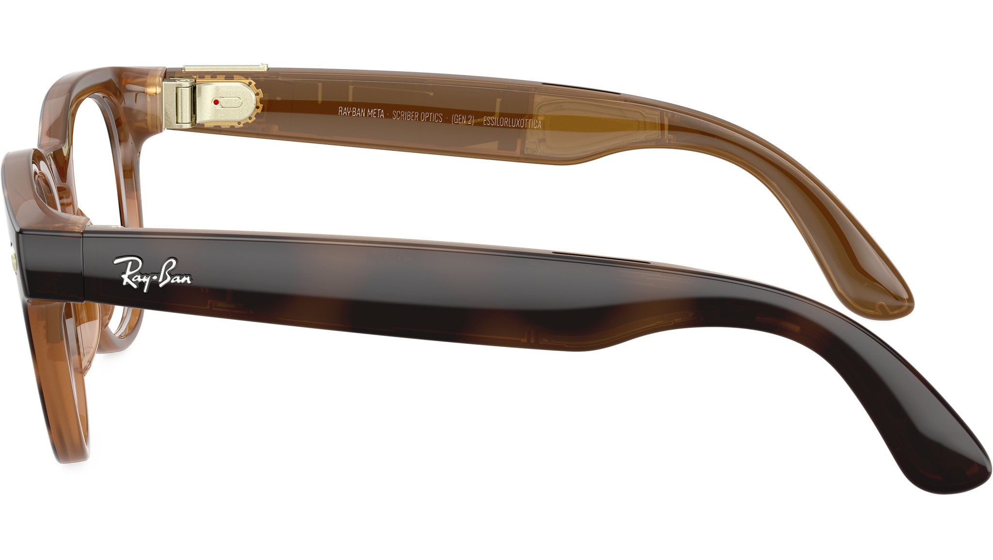 Ottica Delogu