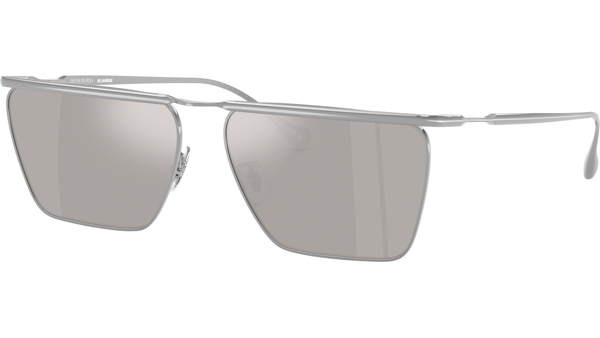 Ottica Delogu