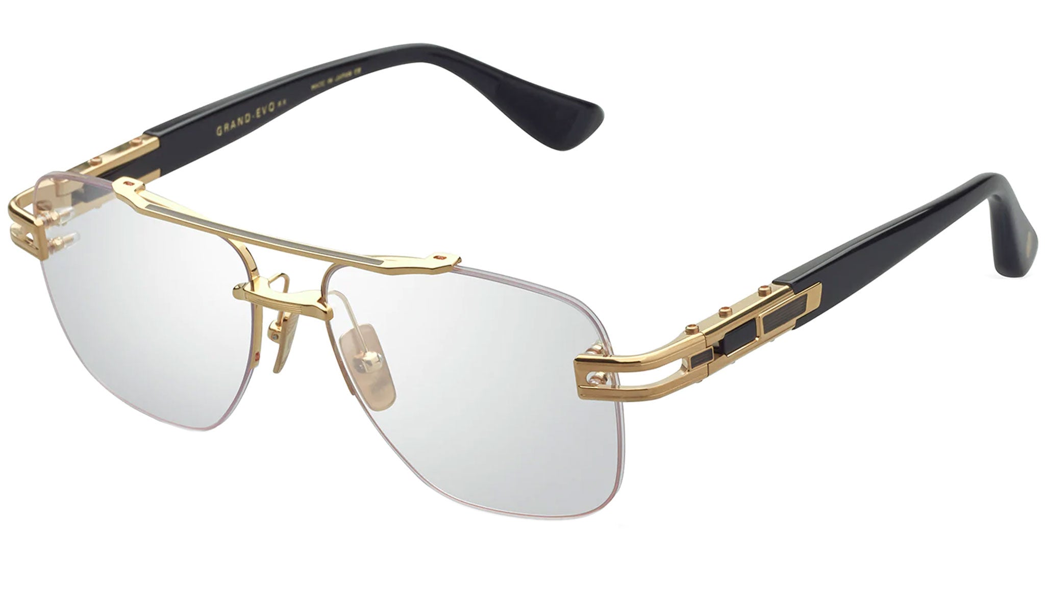 Ottica Delogu