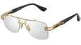 Ottica Delogu