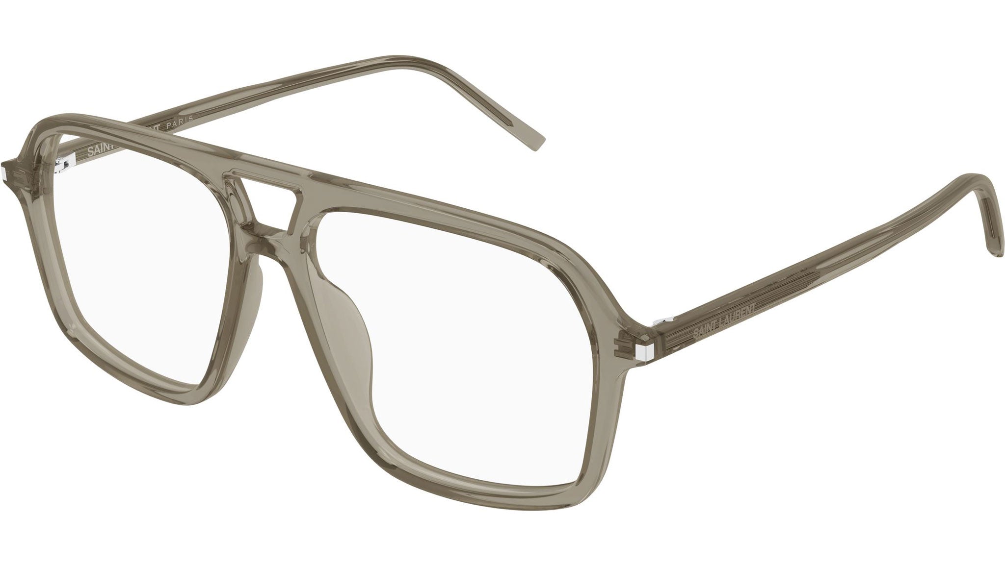 Ottica Delogu